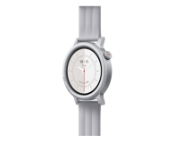 CMF by Nothing Watch 3 Pro Light Grey - 1345428 - zdjęcie 5
